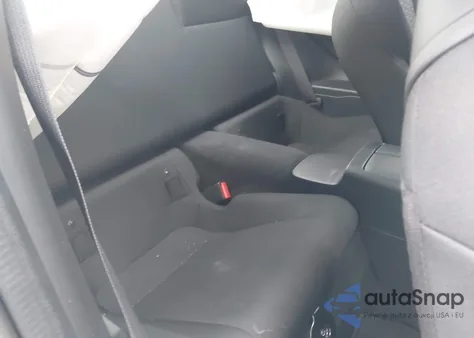 2023 Toyota Gr86 from USA, damaged, VIN JF1ZNBC10P8759287